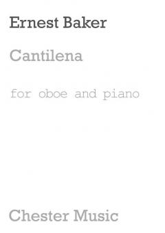 Cantilena 