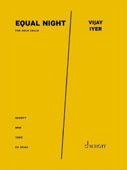 Equal Night Download