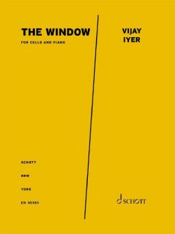The Window Download