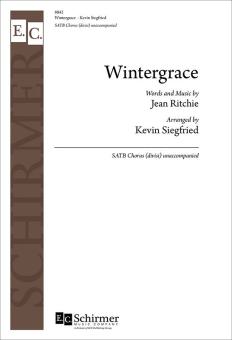 Wintergrace 