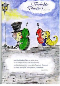 Verliebte Duette 1 