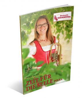 Zeit für die Seele 