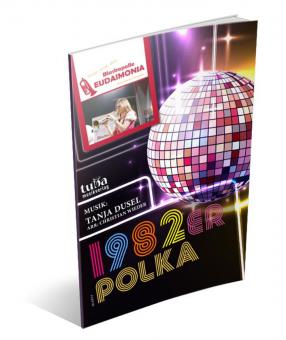 1982er Polka 