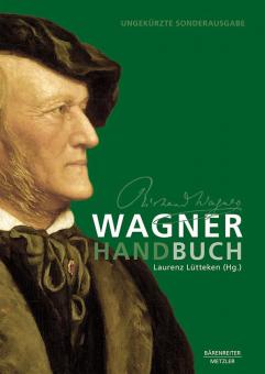Wagner-Handbuch 