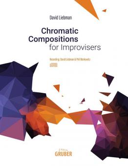 Chromatic Compositions 