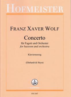 Concerto 
