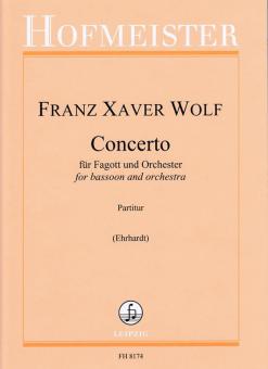 Concerto 