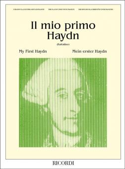 Il Mio Primo Haydn 