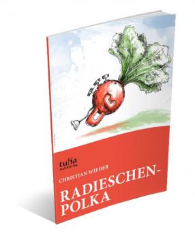 Radieschenpolka 