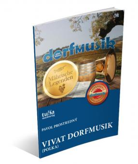 Vivat Dorfmusik 