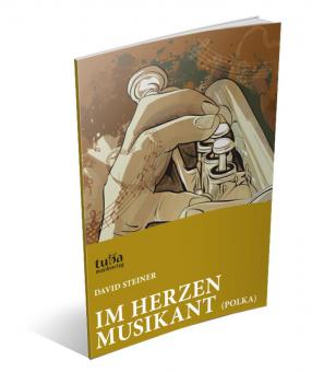 Im Herzen Musikant 