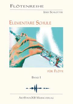 Elementare Schule 1 