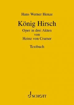 König Hirsch Download