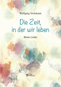 Die Zeit, in der wir leben 