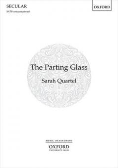 The Parting Glass 