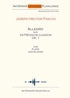 Allegro 
