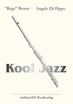 Kool Jazz 