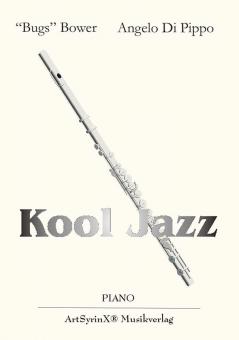 Kool Jazz 
