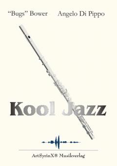 Kool Jazz 