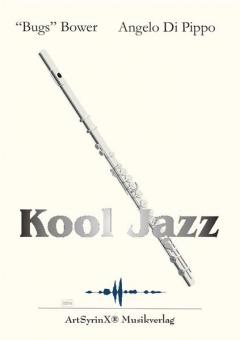 Kool Jazz 