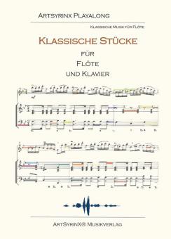 Klassische Stücke 