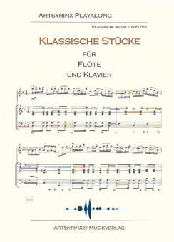 Klassische Stücke 