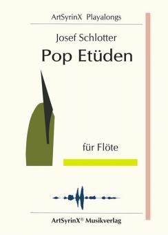 Pop Etüden 