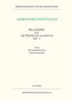 Allegro 