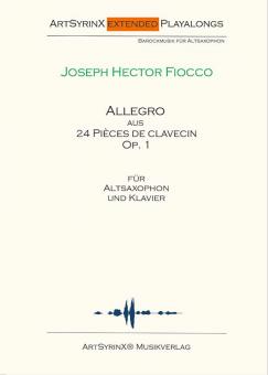 Allegro 
