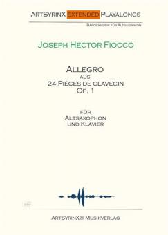Allegro 