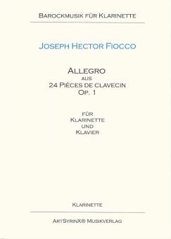 Allegro 