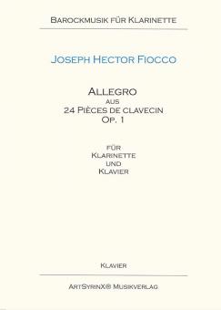Allegro 