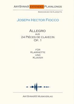 Allegro 