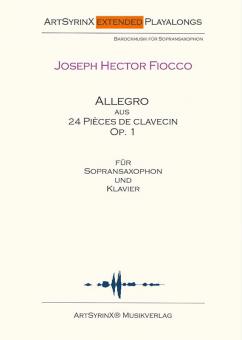 Allegro 