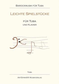 Leichte Spielstücke 