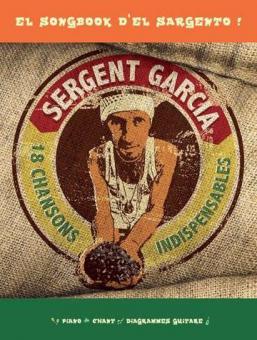 18 Chansons Indispensables 