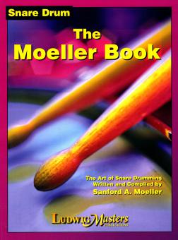 The Moeller Book 