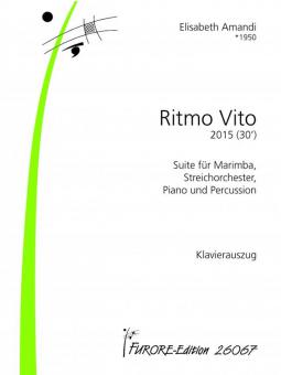 Ritmo Vito 