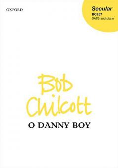 O Danny boy 