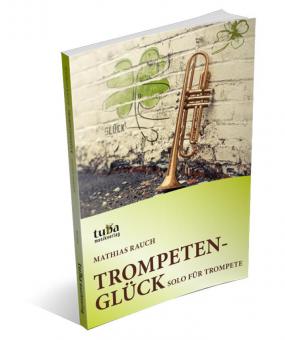 Trompetenglück 