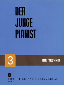Der junge Pianist 3 Download