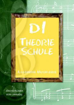 D1 Theorie Schule 