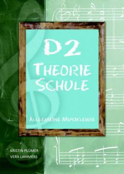 D2 Theorie Schule 