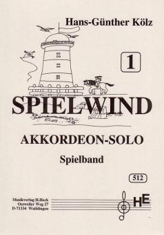 Spielwind 1 