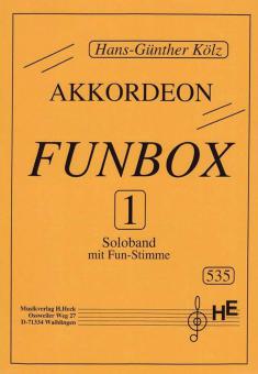 Funbox 1 