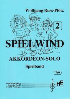 Spielwind 2 