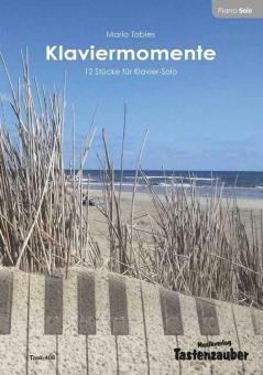 Klaviermomente 