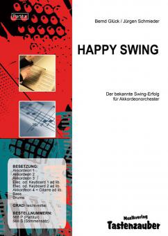 Happy Swing 