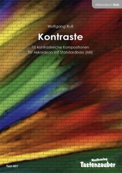 Kontraste 