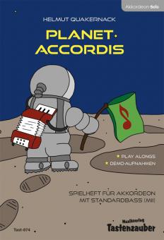 Planet Accordis 